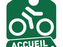 ACCUEIL-VELO_LOGO_RVB