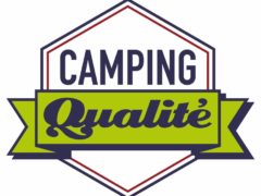 CAMPING-QUALITE-Copie