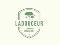 LOGO_LADOUCEUR_Plan-de-travail-1-1