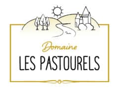 Logo-Domaine-Les-Pastourels-BD
