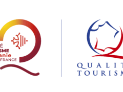oc-logoQualiteTourismeSDFQualitetourisme