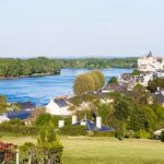 Camping Val de Loire