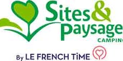 CAMPING SITES ET PAYSAGES CAMPING SITES ET PAYSAGES