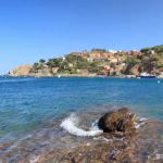 Eastern Pyrenees Collioure