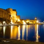Collioure