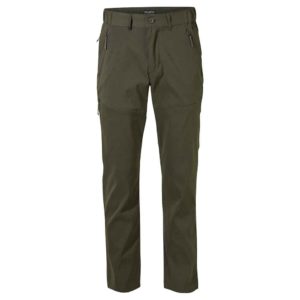 Craghoppers Kiwi Pro II Trousers