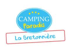 Camping Vendée la Bretonnière Camping Vendée la Bretonnière