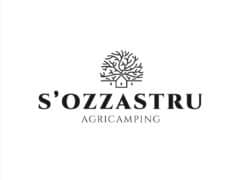 WhatsApp-Image-2023-06-26-at-12.05.59