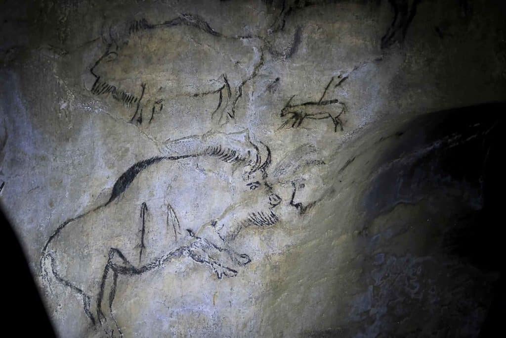 Emplacement de camping en Ariège