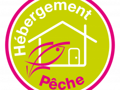 Logo-Hebergement-Peche