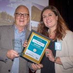 Caravan and Motorhome Club Awards 2025