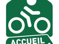 ACCUEIL-VELO_LOGO_RVB