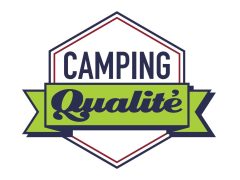 label-camping-qualite